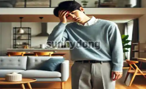 글의 이해를 높이기 위한 가상 이미지