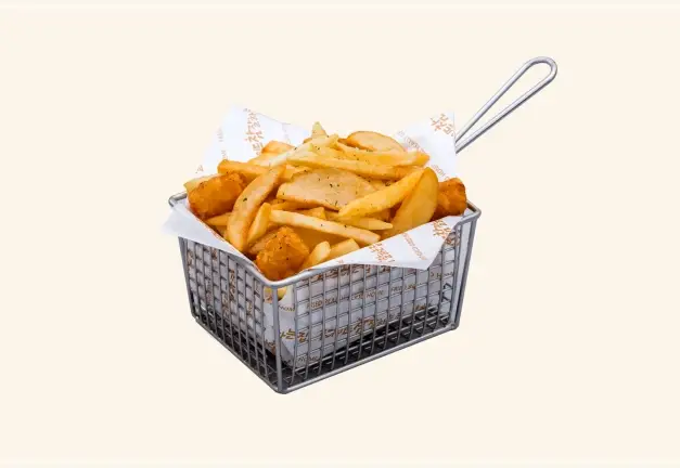 후라이드-참-잘하는-집-후참잘-메뉴-가격
