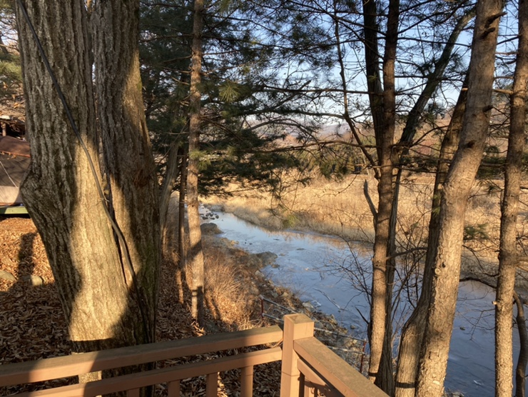 남양주 오토캠핑장 서울 근교 캠핑장 남양주 16