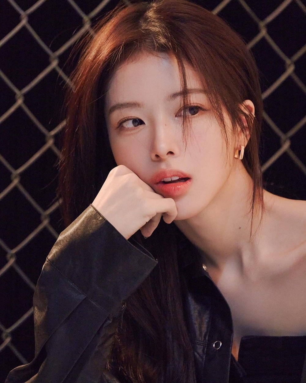 배우 노정의