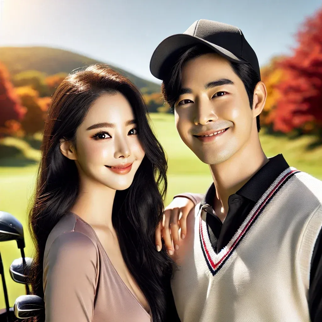 골든베이cc 예약: 1박 2일 골프 패키지 가격 및 날씨 (1월 22일)