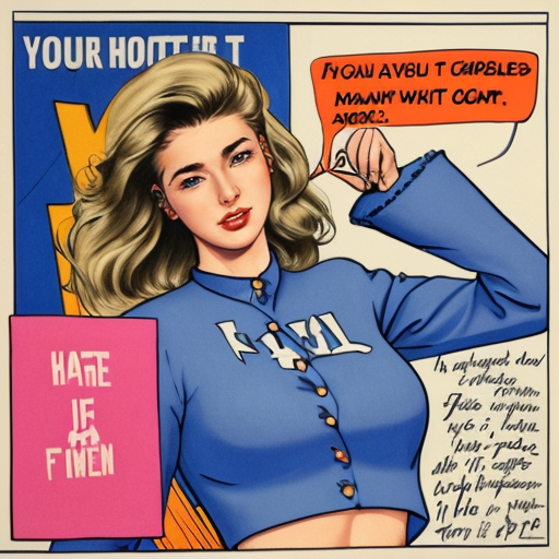 ai_페미니즘