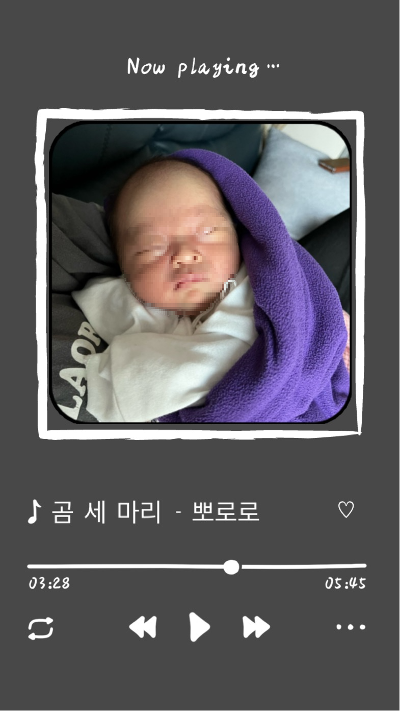  다꾸 끝판왕 어플 - mininote - cute note and diary