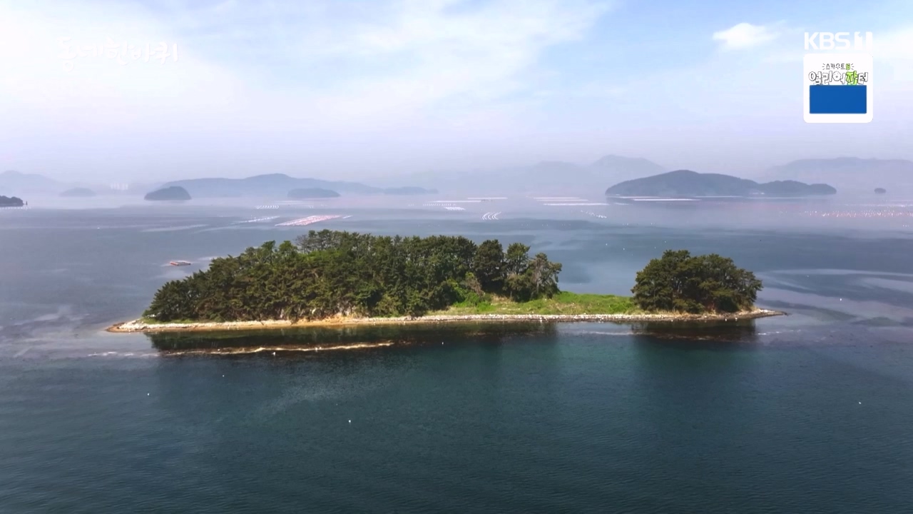 동네 한 바퀴.E273.240512p-NEXT.mp4_20240512_170034.238.jpg