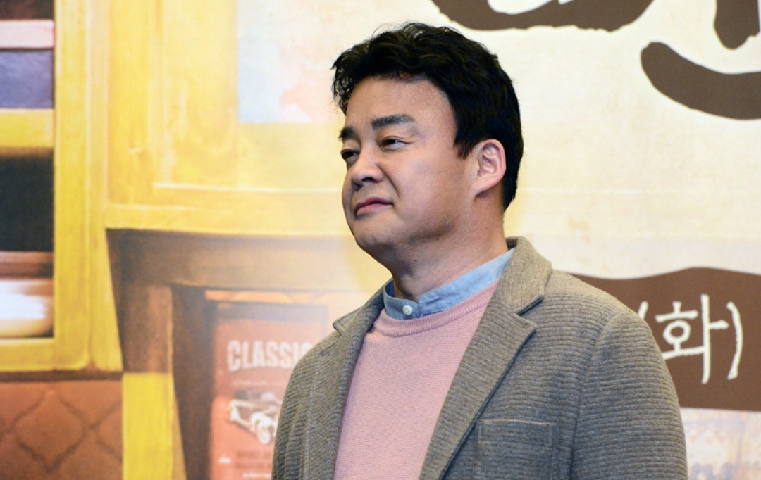  오뚜기 오동통면 한정판 가격 정식 출시?