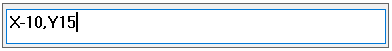 a-003G.png