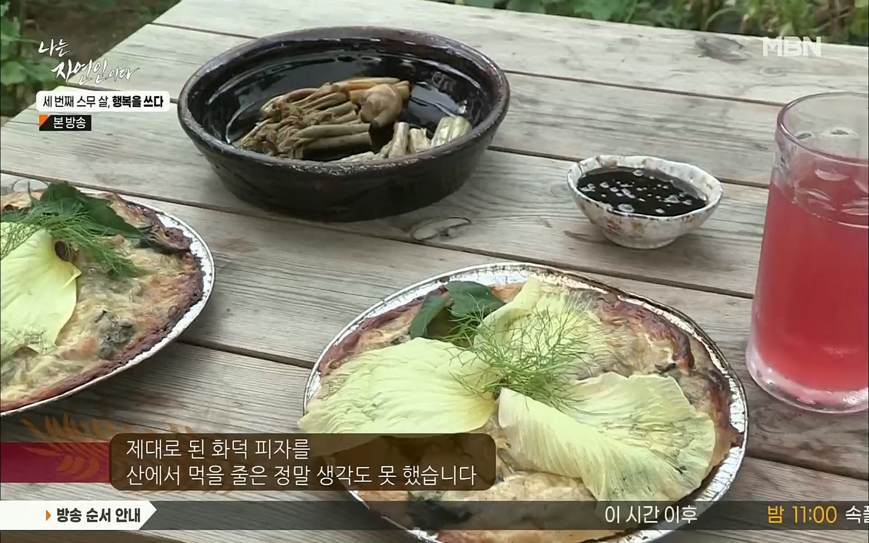 나는 자연인이다.E516.220824p.H264-F1RST.mp4_20220825_164150.297.jpg
