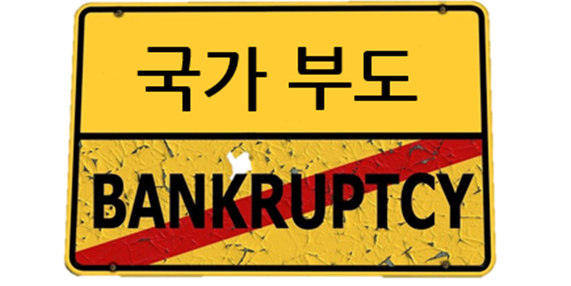  채권의 종류와 신용 평가 기관