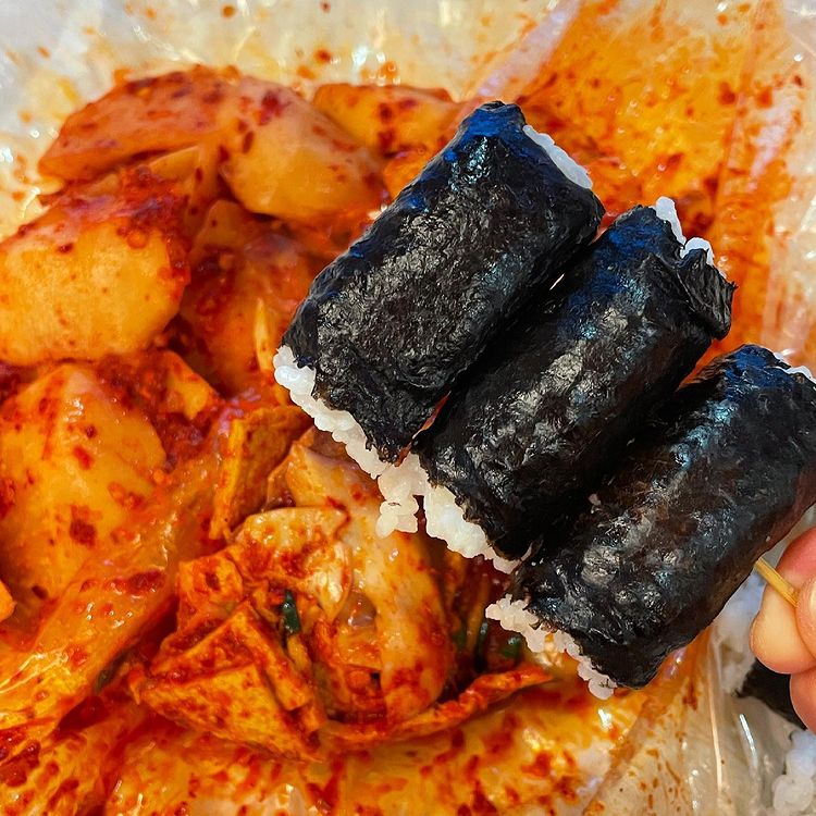  통영 맛집 현지인 맛집 식당 추천드립니다 :D