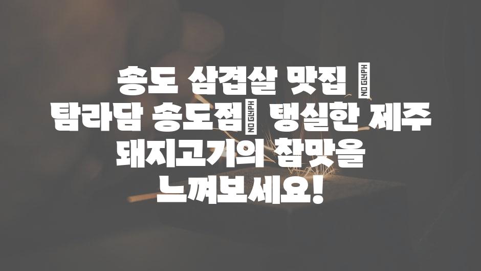 샘플 (60)