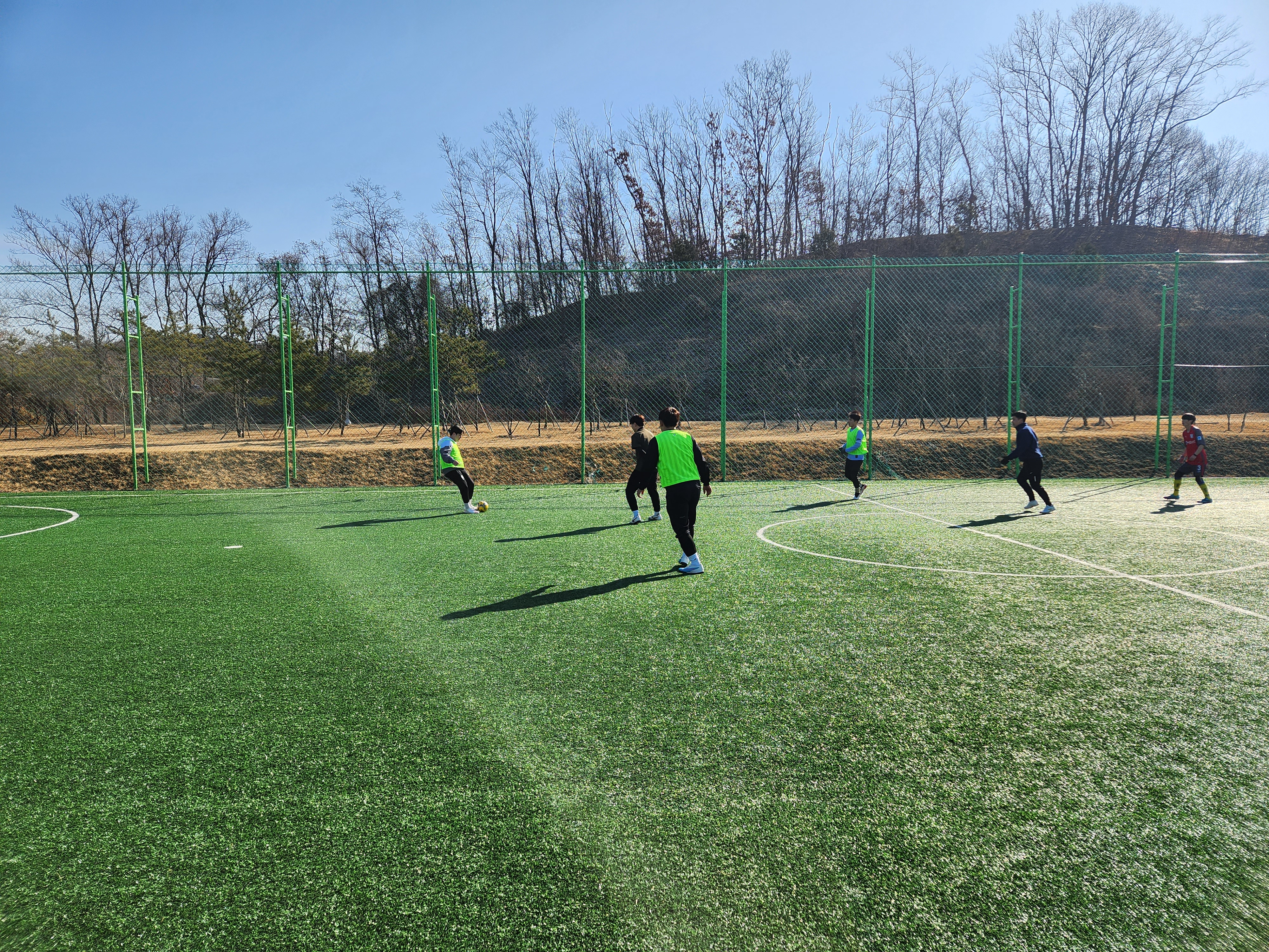 2023.02.26 풋살리스트 동호회 29