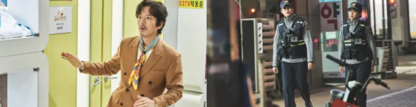  220507 지금부터 쇼타임 5회 다시보기 토렌트