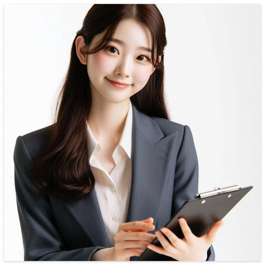 현대 블루멤버스 실운행자 차량 등록 방법