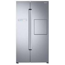  삼성 양문형 냉장고 RS82M6000S8 3% 싸게 사는법