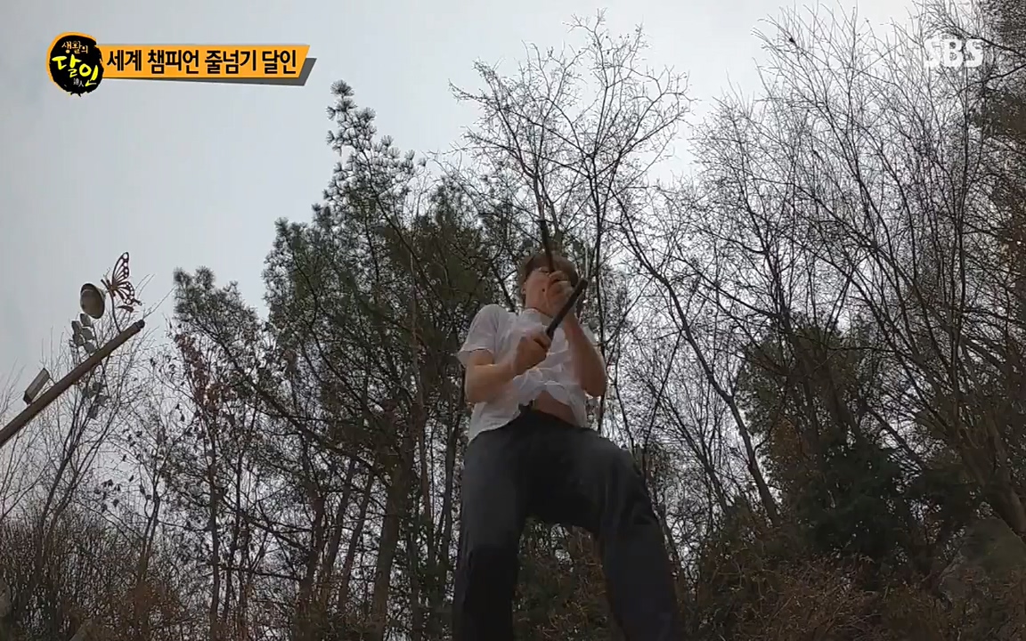 생활의 달인.E834.220315p-NEXT.mp4_20220315_182159.492.jpg