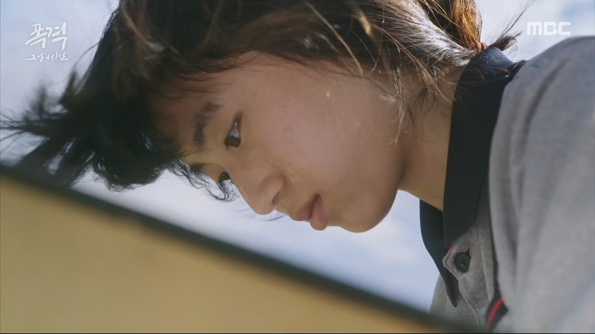 한국전쟁 특집 다큐멘터리 폭격, 그날의 진실.240625p.H264-F1RST.mp4_20240626_202817.572.jpg