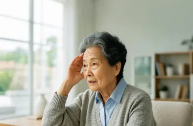 보청기 국가보조금 지원