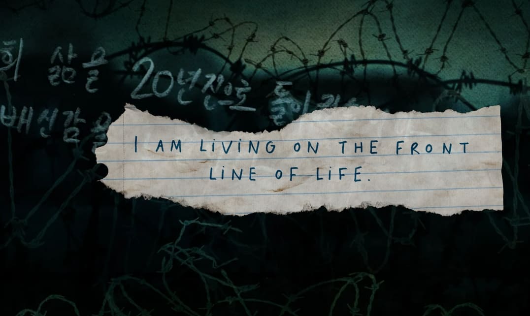  충격! BBC, “북한주민들 식량 부족으로 굶어 죽고 있어”....아직도?