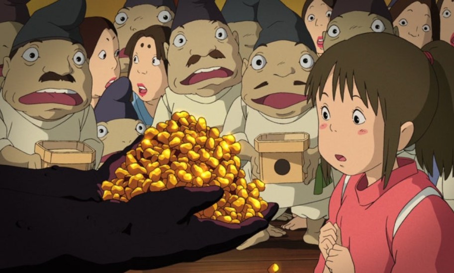 금 ETF