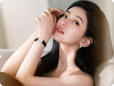  수지 향해 ‘국민호텔녀’ 댓글, 대법서 뒤집혔다 : “모욕죄 성립”