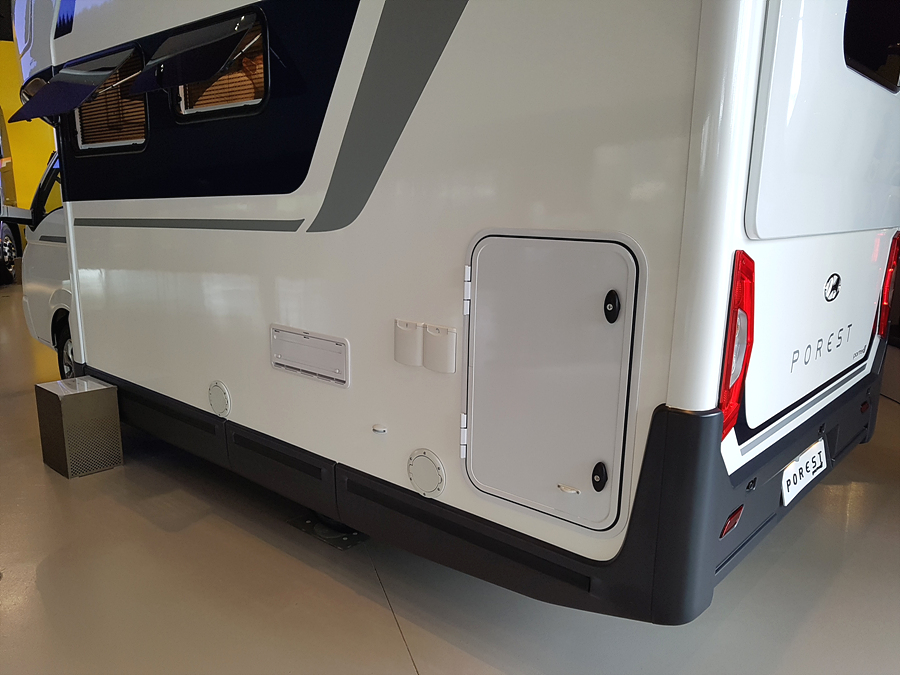 현대자동차 대형트럭 가격표 현대자동차 포터2 32