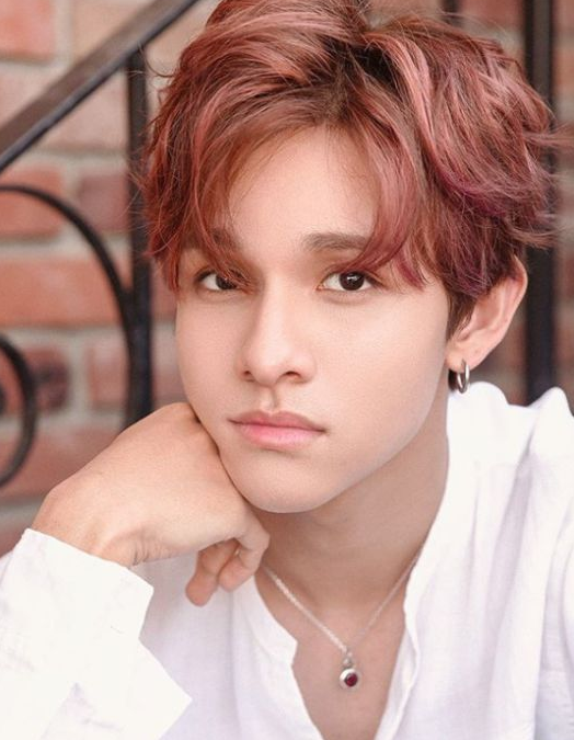  김사무엘 입장, 용감한형제 "유감스럽다"