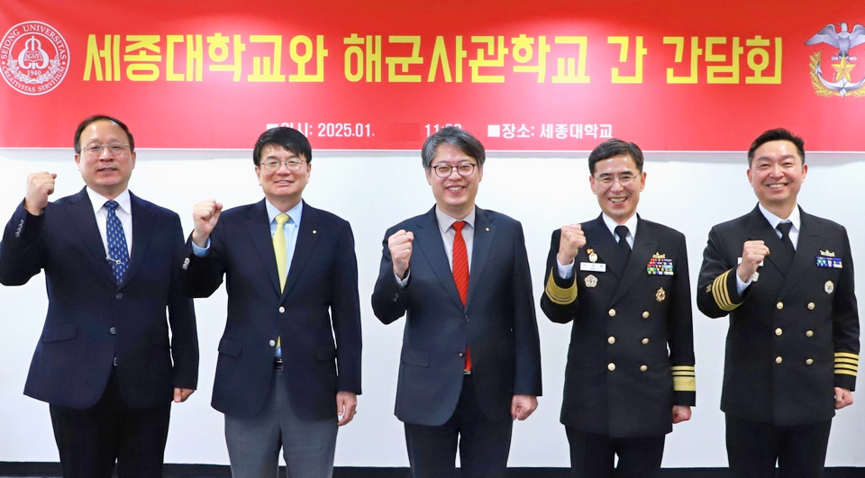 환담 이미지