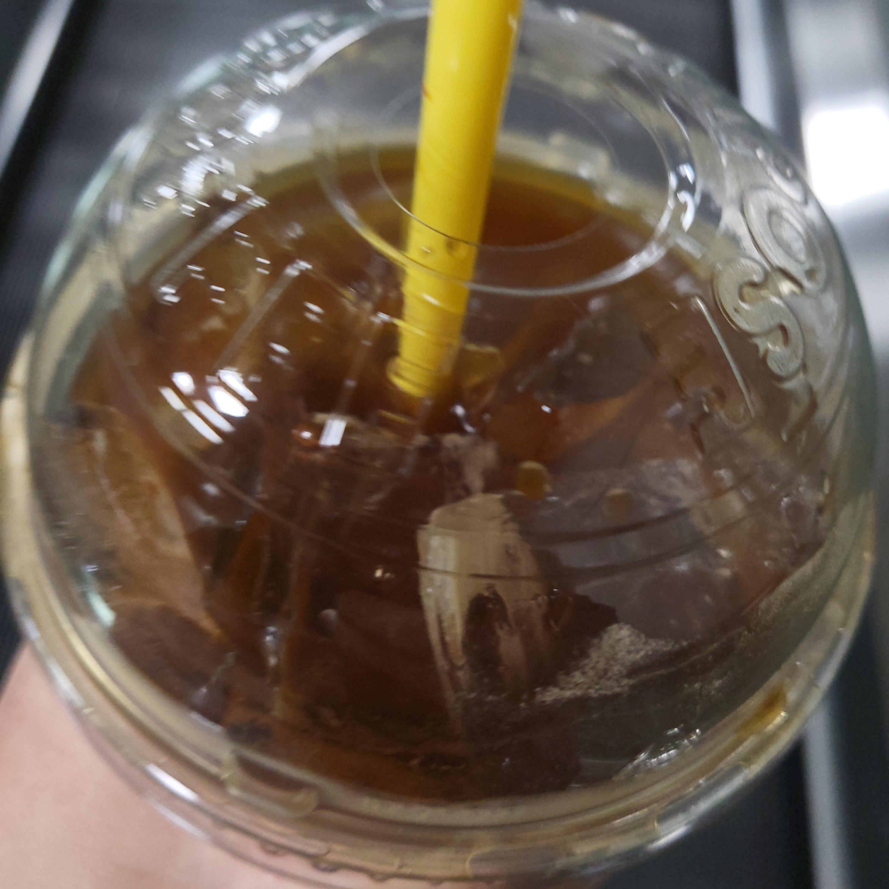 컴포즈커피 마포성산점