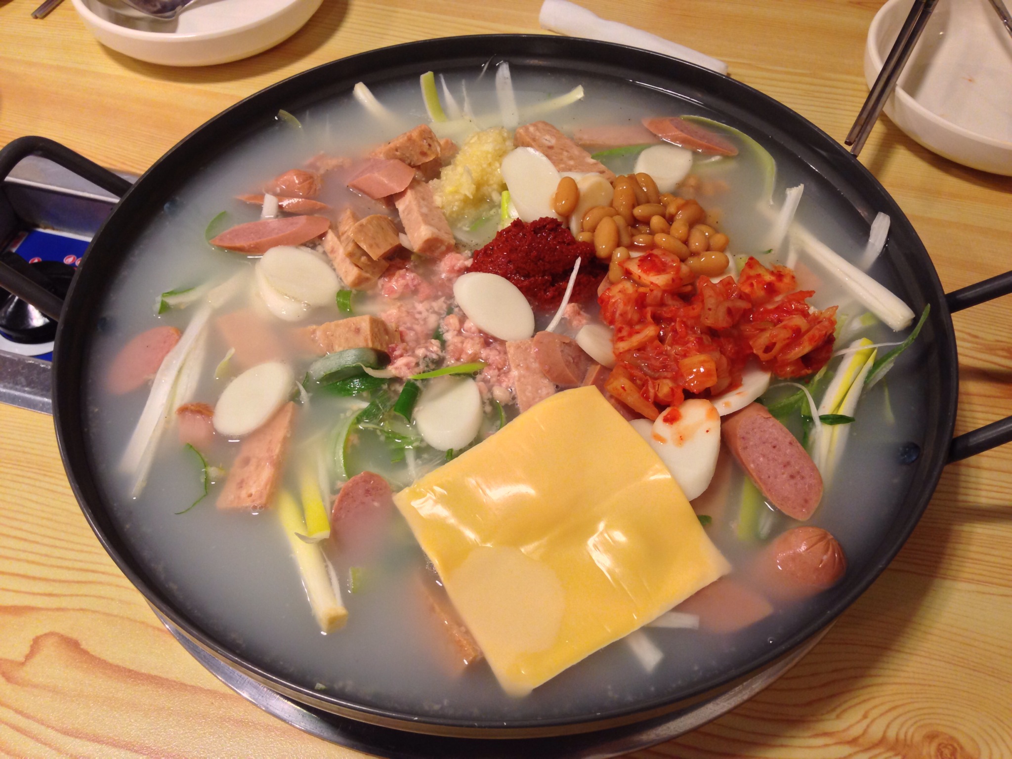 찌개엔 이미지