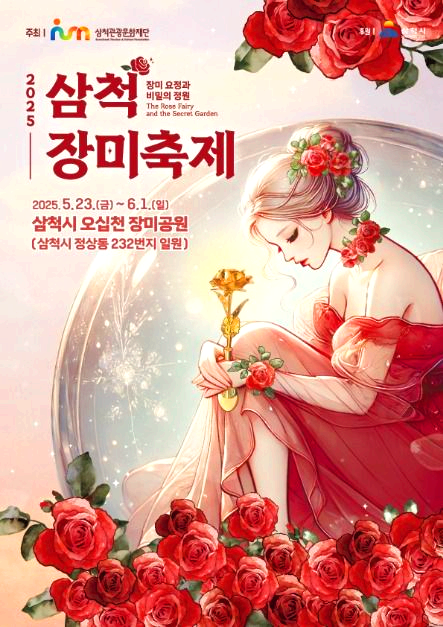 5월축제