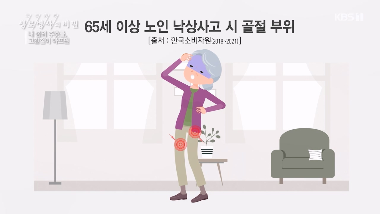 생로병사의 비밀.E890.231116p-NEXT.mp4_20231116_204849.370.jpg