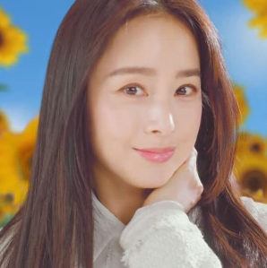  김태희 비 소속사 레인컴퍼니 싸이퍼 "안꿀려" 뮤비 출연