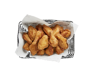 교촌치킨 교촌윙