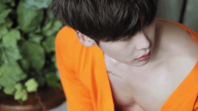 아직까지도 레전드로 뽑히는 남자배우 화보 | 인스티즈