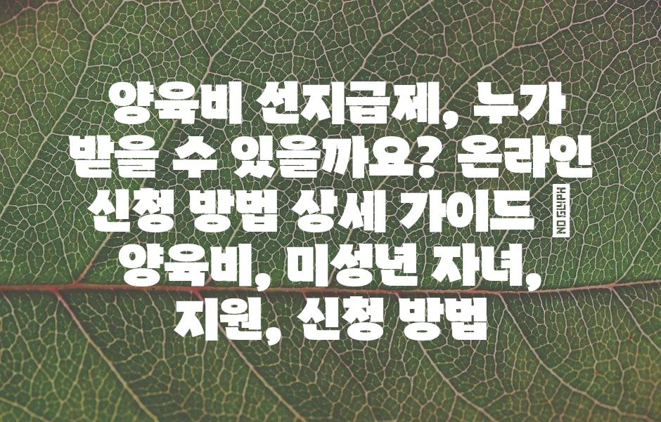 샘플 (43)