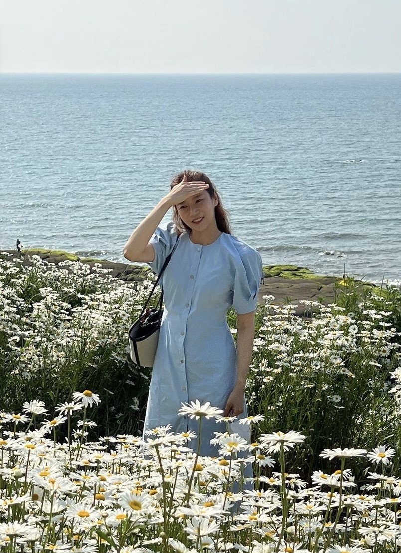 8기영숙