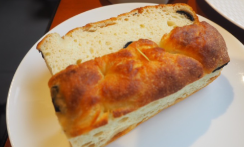 아진식당 이미지