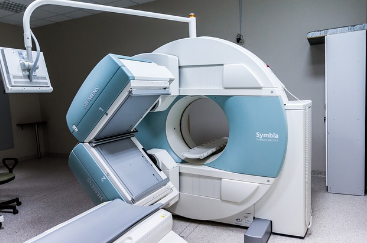 간 MRI 검사 비용
