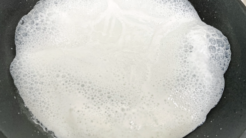 우유-팔팔-끓여주기