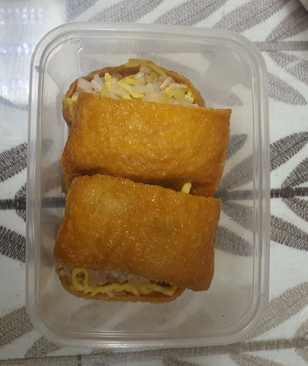 도시락