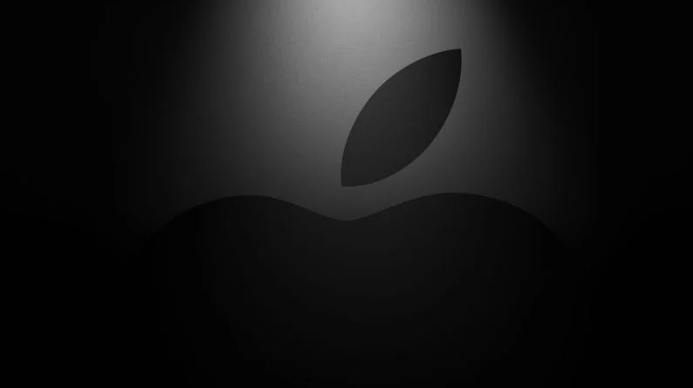 2024년 애플이 발표할 신제품(이미지출처-macrumors)