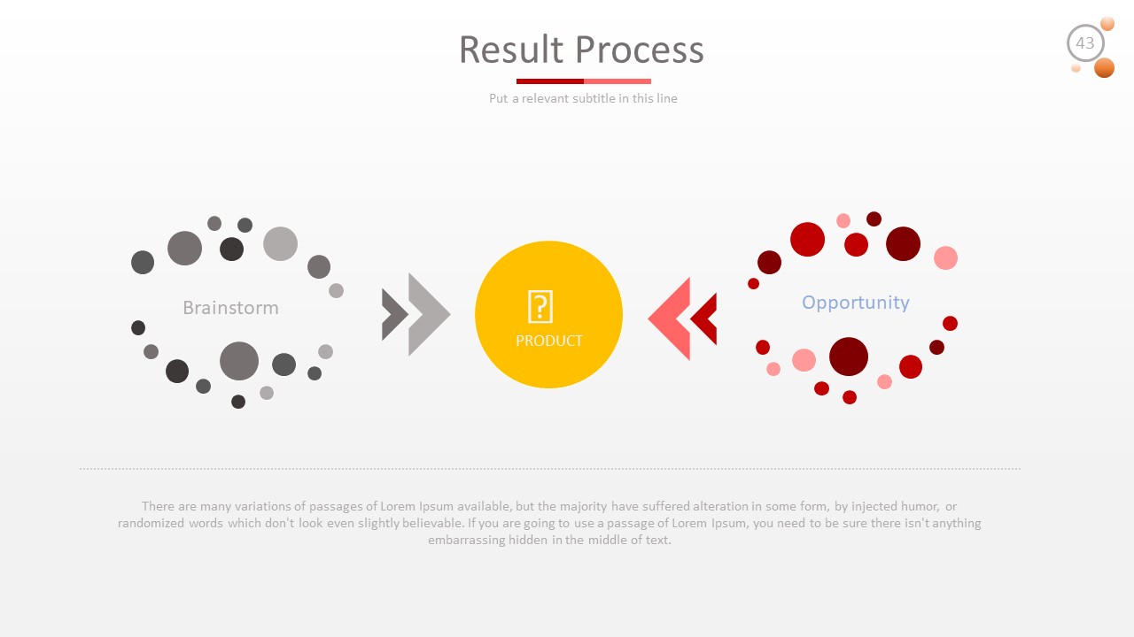  [PPT 자료] 파워포인트 powerpoint 피피티 ppt 템플릿 template 다이어그램 diagram 인포그래픽 Infographic 보고서 제안서 기획서 발표자료 %