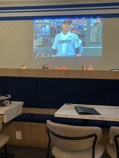 역 장산점 사진 3