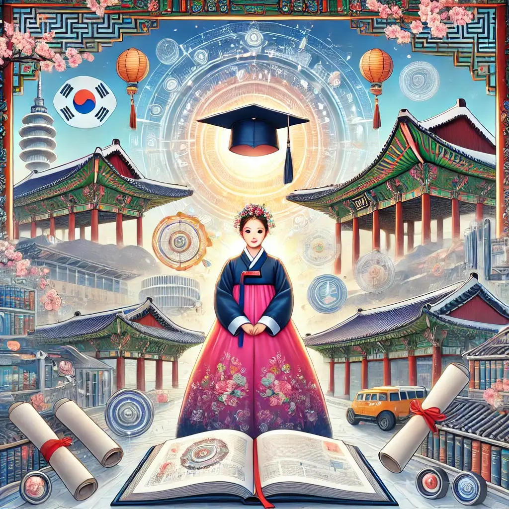 국가장학금 2025 신청 방법 총정리