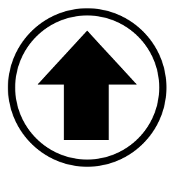 HOME / TOP / BOTTOM 버튼