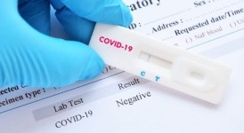  왜 사람들은 접종하지 않으려 하는가 Reasons Why I'm Not Getting Vaccinated