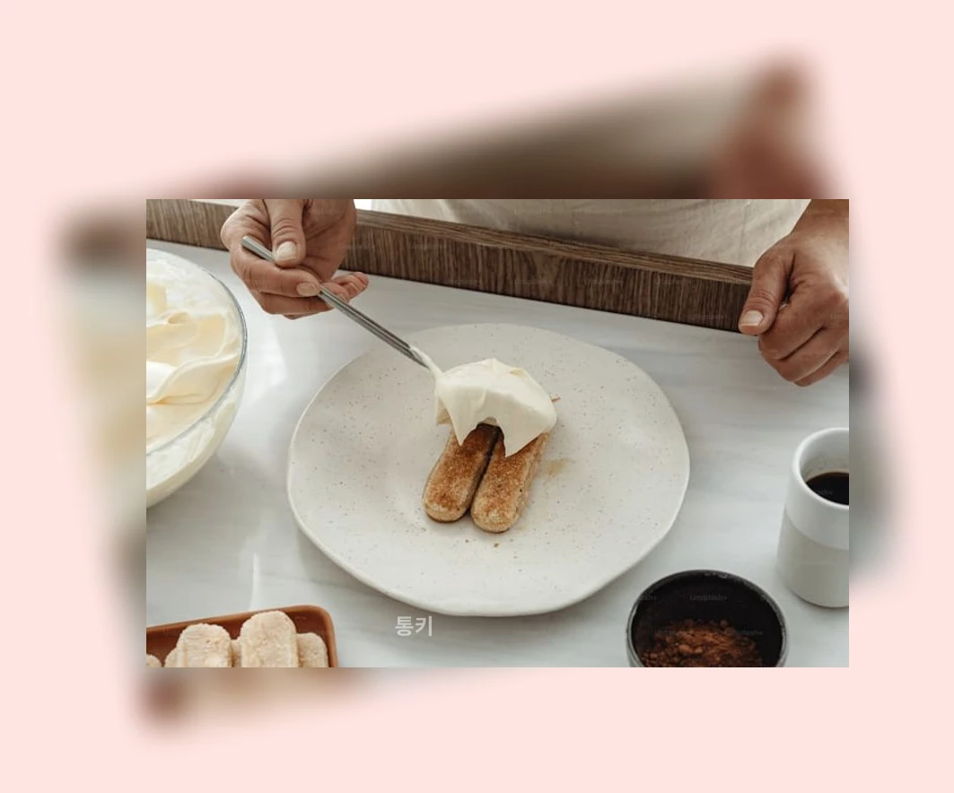 단순 요리로 맛있게 즐기는 깊은 맛_2_subsection