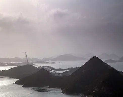 신시도