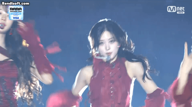 img.gif