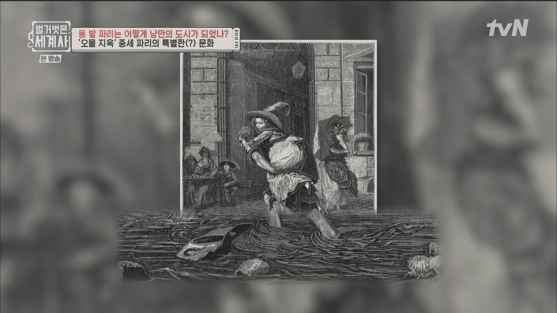 벌거벗은 세계사.E96.230425p.H264-F1RST.mp4_20231125_185458.950.jpg